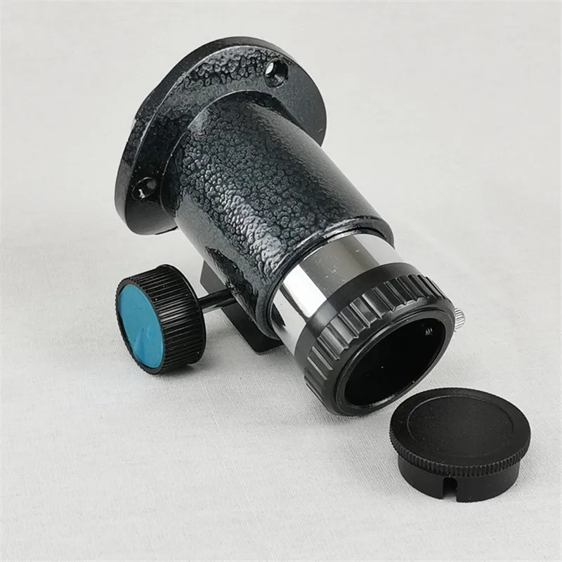 Telescope Reflector 130 - Siège de mise au point ABS