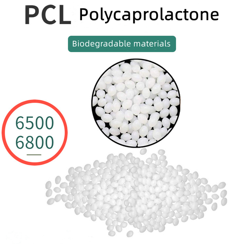 Sol de cristal thermoplastique - Crystal Growing Kit avis et prix
