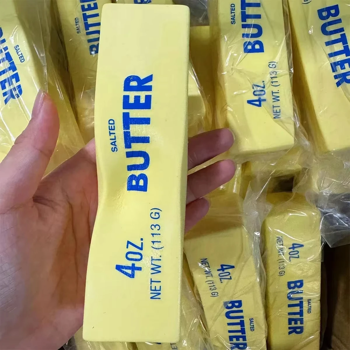 Jouet anti-stress à rebond ult - Crystal Growing Kit avis et prix