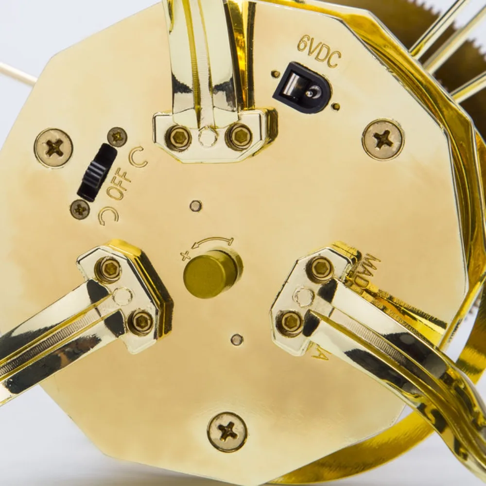 NF 200 pièces, kit de modèle d - Solar System Orrery avis et prix