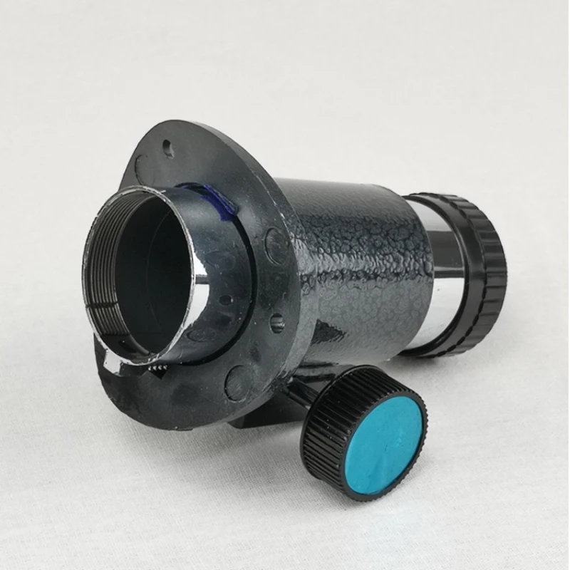 Siège de mise au point ABS 1,2 - Telescope Reflector 130 avis et prix