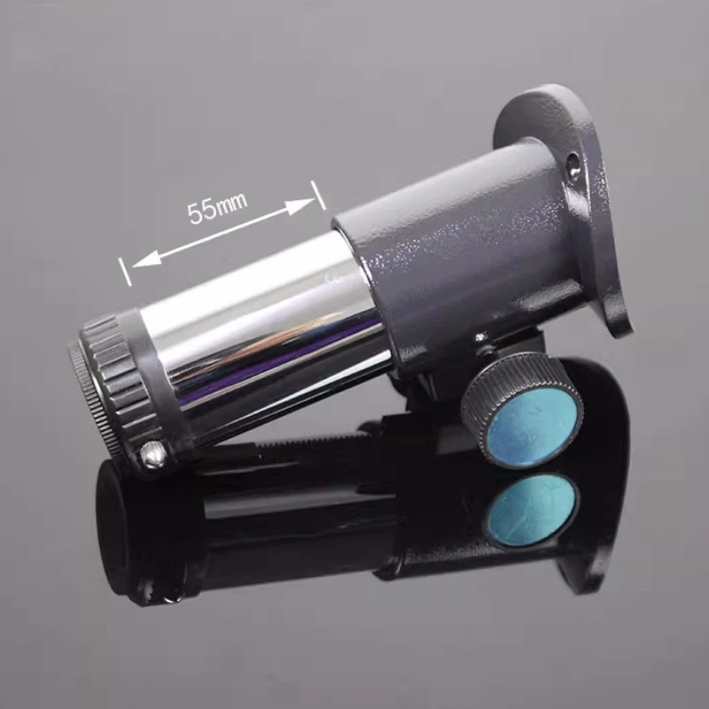 Siège de mise au point ABS 1,2 - Telescope Reflector 130 avis et prix