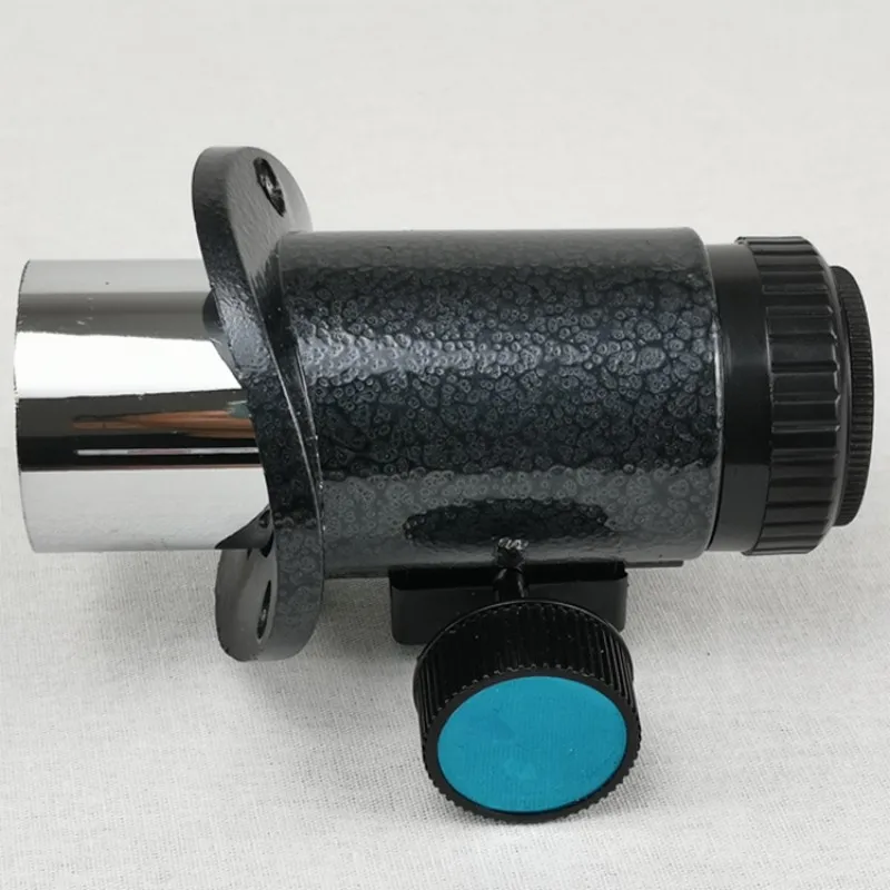 Siège de mise au point ABS 1,2 - Telescope Reflector 130 avis et prix