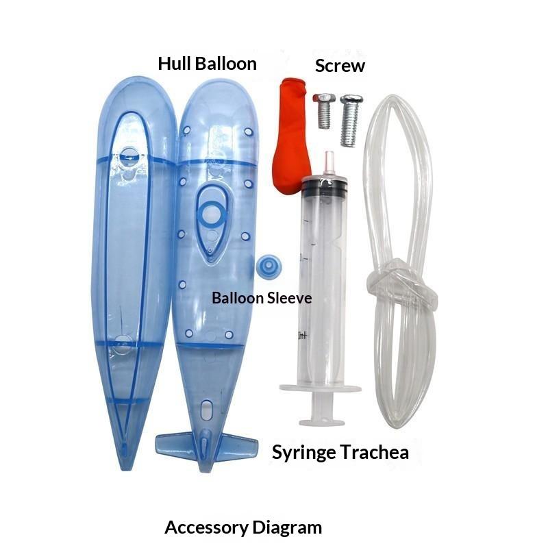 Jouet scientifique STEM sur la - Science Toys Diy avis et prix