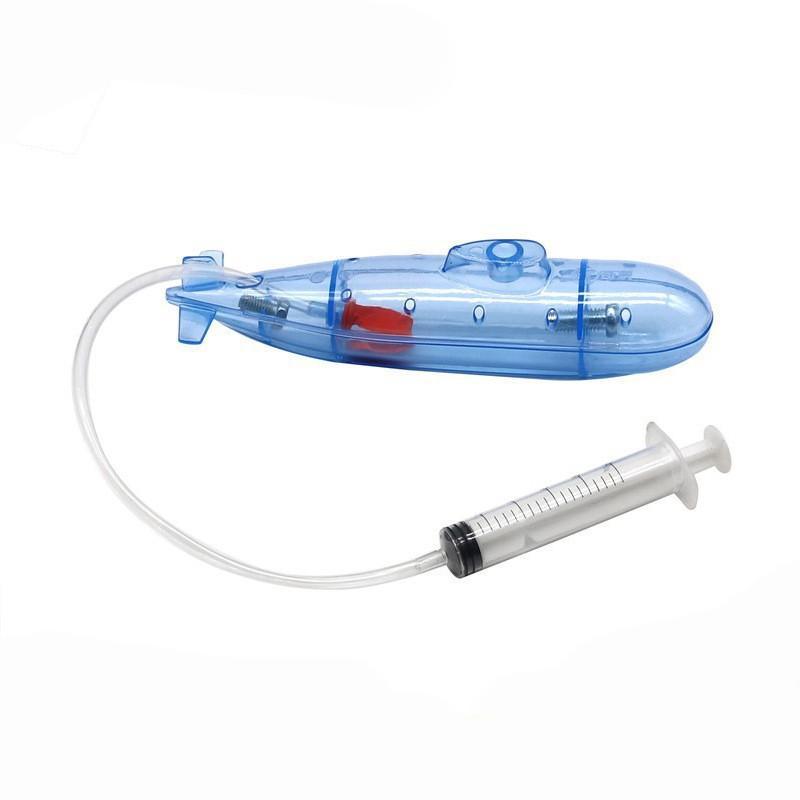 Jouet scientifique STEM sur la - Science Toys Diy avis et prix