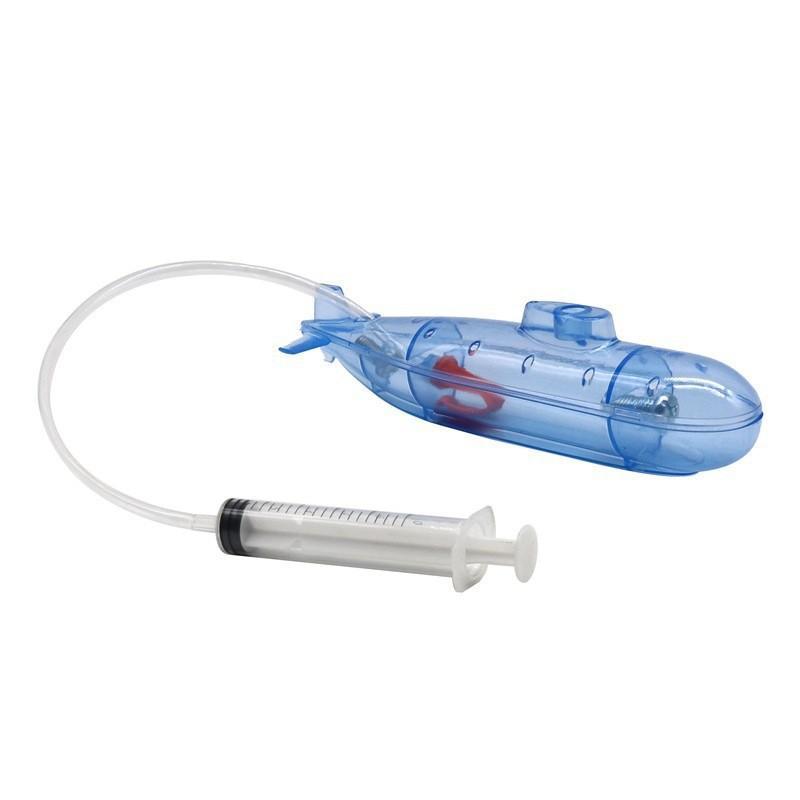 Jouet scientifique STEM sur la - Science Toys Diy avis et prix