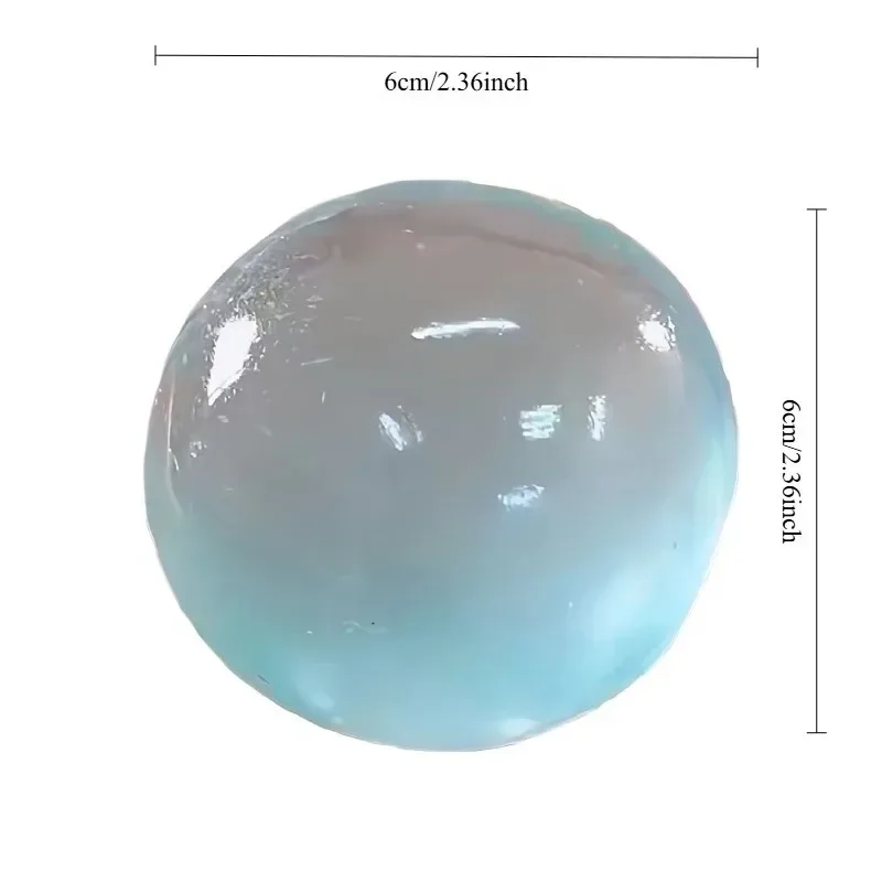 Jouet Squishy Maltose Bleu, Jo - Crystal Growing Kit avis et prix