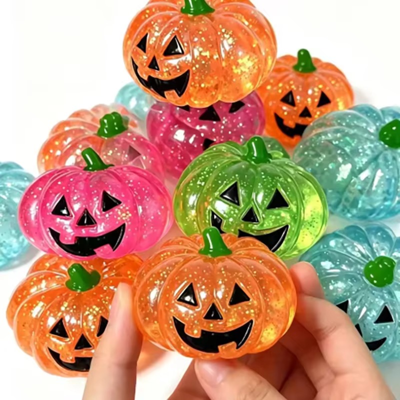 Balle anti-stress souple en ma - Crystal Growing Kit avis et prix