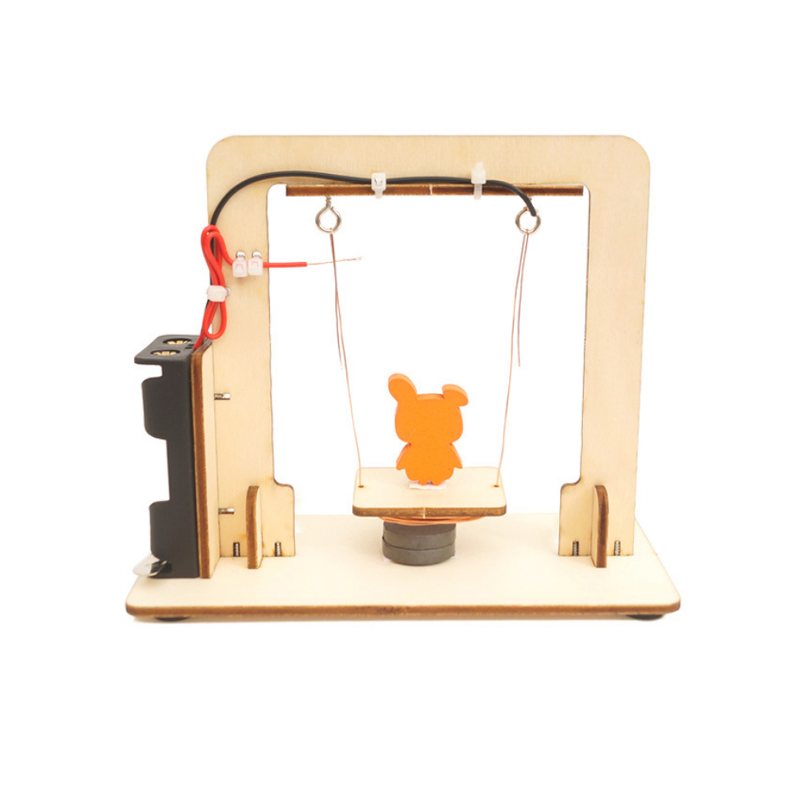 Kit de bricolage : Ensemble de - Science Toys Diy avis et prix
