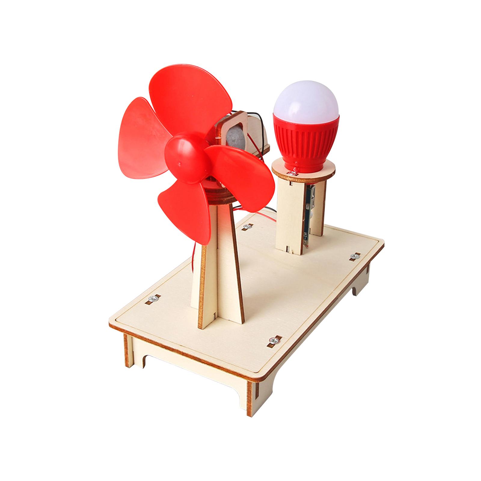 Kits scientifiques pour enfant - Science Project avis et prix