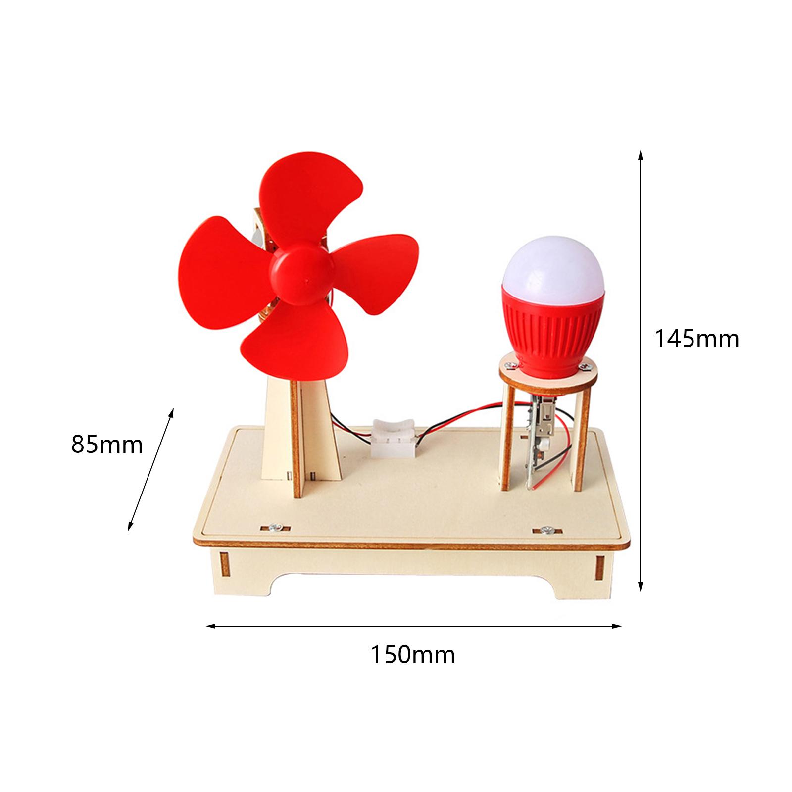 Kits scientifiques pour enfant - Science Project avis et prix