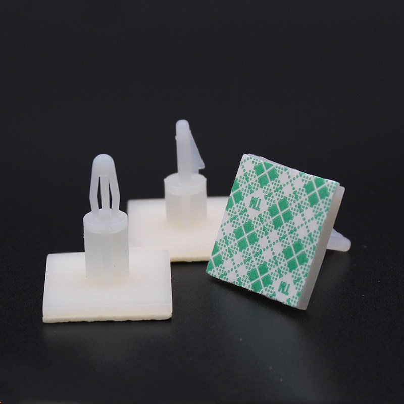 Pilier Pcb en plastique, 50 pi - Circuit Snap Kit avis et prix